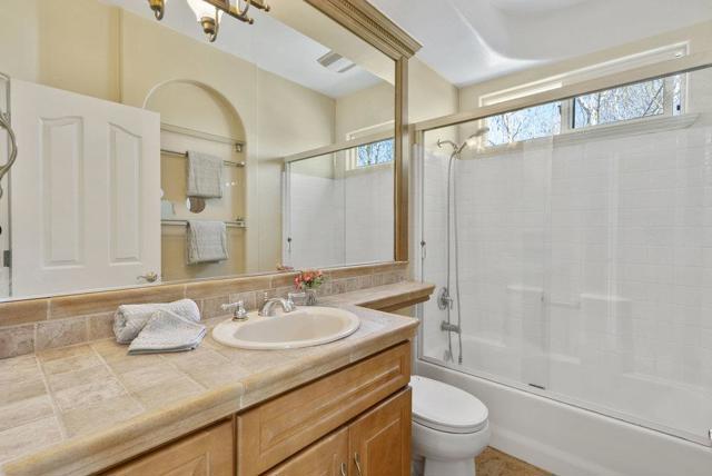 233 Villa Mar Vista, Santa Cruz CA: https://media.crmls.org/mediaz/0a7be536-dbdf-431c-8a36-3eb3025a1a83.jpg