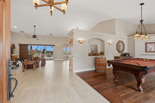 Detail Gallery Image 5 of 57 For 1655 Colina, Fallbrook,  CA 92028 - 3 Beds | 2 Baths