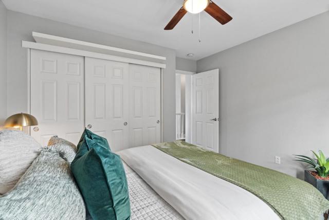 56 Lavender Court, Tracy CA: https://media.crmls.org/mediaz/0a7c1291-d723-4984-8824-634732663238.jpg
