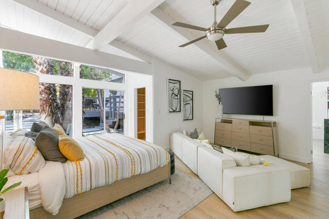 73265 Tamarisk Street, Palm Desert CA: https://media.crmls.org/mediaz/0a7c1725-4e74-4926-8ae3-d9c62af60622.jpg