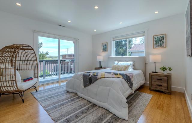 608 7th Avenue, San Bruno CA: https://media.crmls.org/mediaz/0a7c3cfb-8363-4a4e-a08f-883f7da65e65.jpg