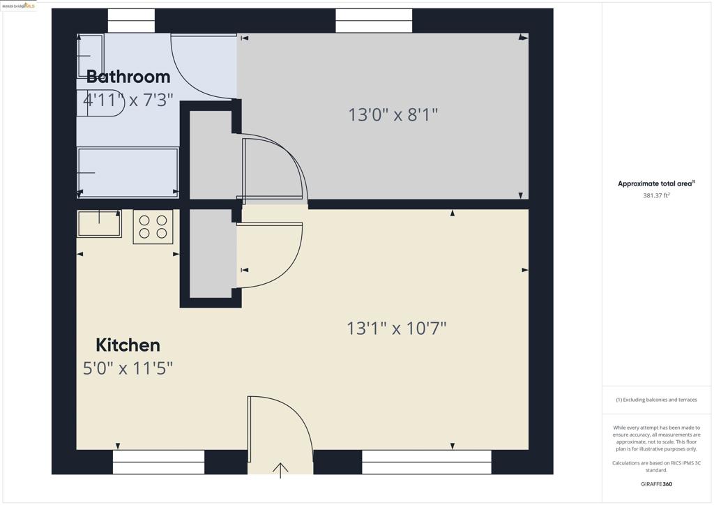 MLS #41117733 image #11