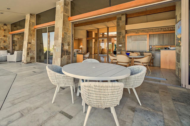 9 Rockcrest, Rancho Mirage CA: https://media.crmls.org/mediaz/0a7ca5c8-46b4-4e66-9bb0-6fa642bf125c.jpg