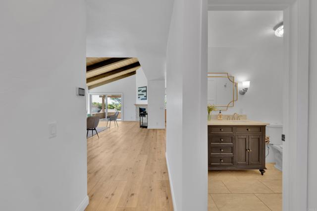 Detail Gallery Image 25 of 51 For 6050 Henderson #9,  La Mesa,  CA 91942 - 3 Beds | 2 Baths