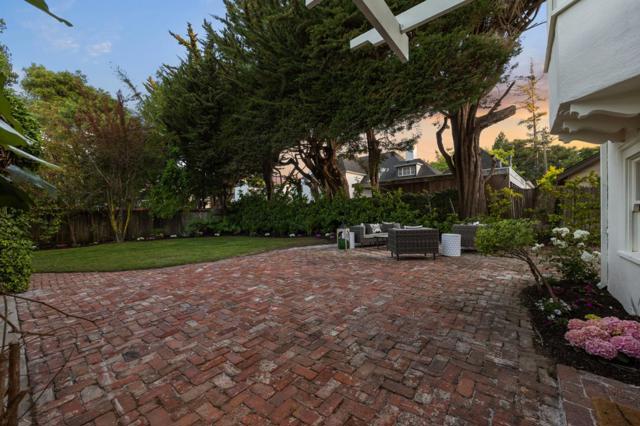 123 Baywood Avenue, Hillsborough CA: https://media.crmls.org/mediaz/0a7cdbb0-7dbf-4390-9af4-b426e80c30e8.jpg