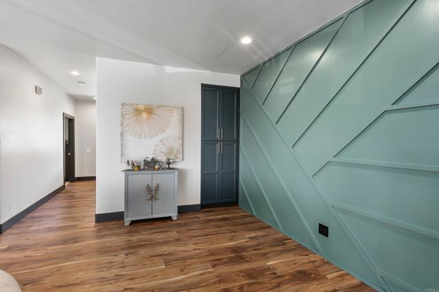 Detail Gallery Image 12 of 67 For 296 East Ln, El Cajon,  CA 92021 - 3 Beds | 2 Baths