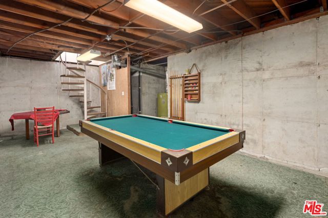 4155 Madison Avenue, Culver City CA: https://media.crmls.org/mediaz/0a7cf246-efe3-4623-9081-5ee8061846dc.jpg
