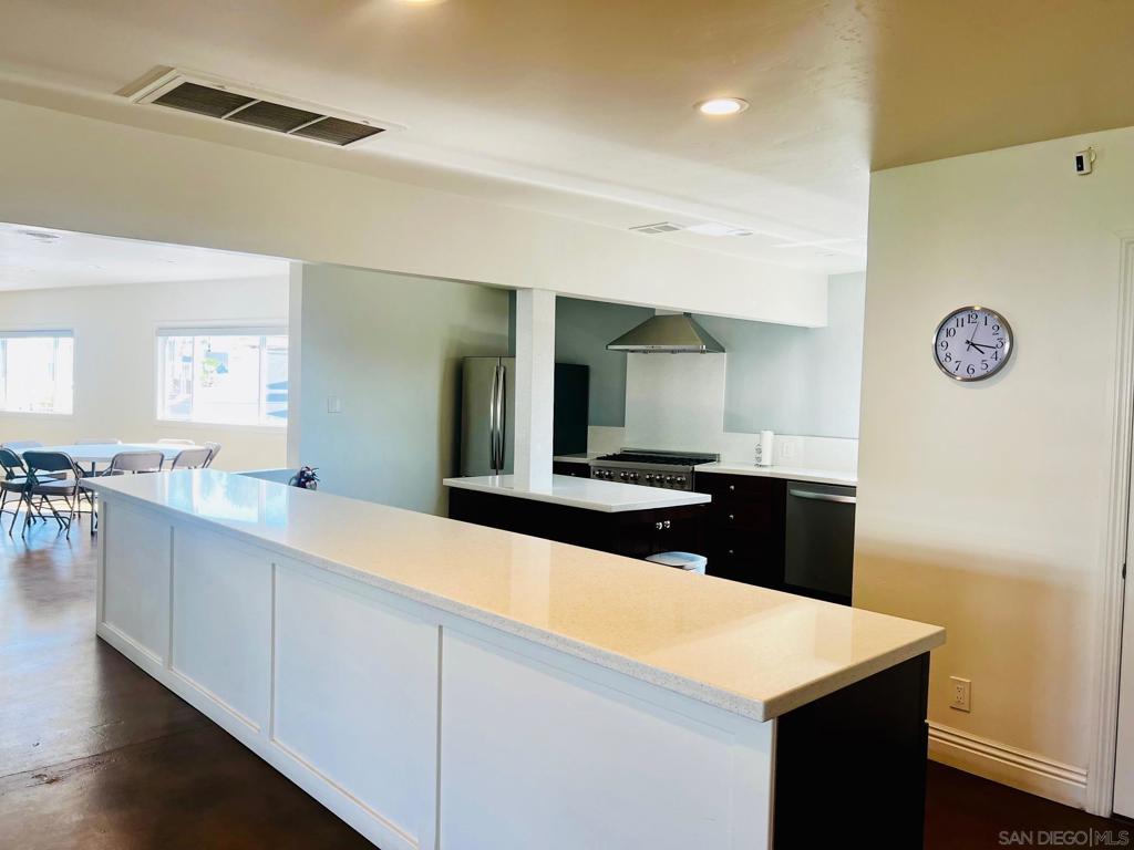 MLS #250034616SD image #33