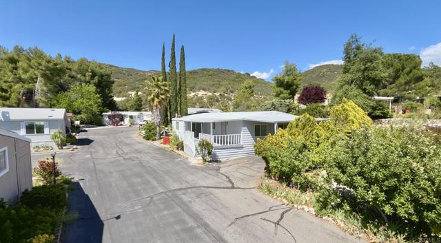 Detail Gallery Image 7 of 20 For 35109 Highway 79, Warner Springs,  CA 92086 - 2 Beds | 2 Baths