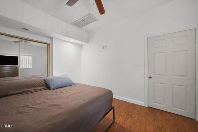 Image 7 of 29 For 561 Telegraph Road