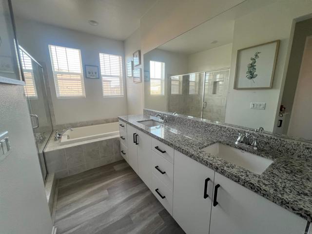 Detail Gallery Image 11 of 17 For 5341 Calle Rockfish #78,  San Diego,  CA 92154 - 3 Beds | 2 Baths