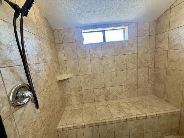 2237 Eucalyptus Ave, Escondido CA: https://media.crmls.org/mediaz/0a7d2ac5-0eb6-4ff3-828c-cef9b28488f2.jpg