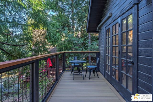 25575 Big Pine Street, Idyllwild CA: https://media.crmls.org/mediaz/0a7d3dcd-8aed-436d-a73a-ee6a640db35e.jpg