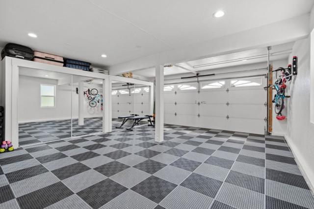 265 S Bayview Avenue, Sunnyvale CA: https://media.crmls.org/mediaz/0a7d410c-e4c3-4db6-8c2e-bc628f0f754c.jpg