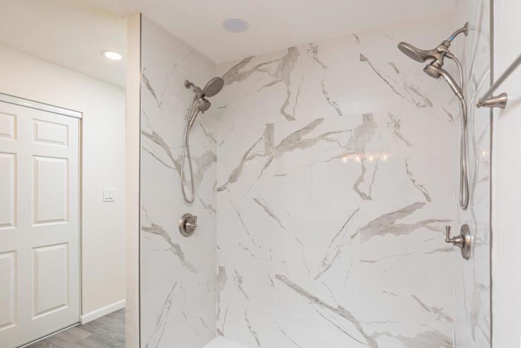 0A7D6B50 749C 4Bd0 B2C9 F98515Ef8559 2632 Wright Avenue, Pinole, Ca 94564 &Lt;Span Style='BackgroundColor:transparent;Padding:0Px;'&Gt; &Lt;Small&Gt; &Lt;I&Gt; &Lt;/I&Gt; &Lt;/Small&Gt;&Lt;/Span&Gt;
