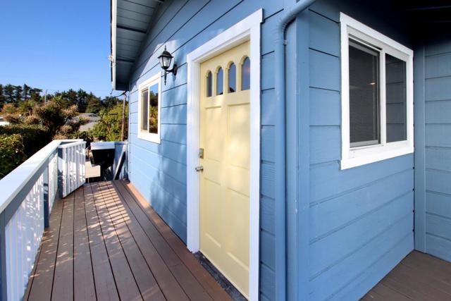217 Valencia Avenue, Aptos CA: https://media.crmls.org/mediaz/0a7d71a4-f8ec-4640-91e4-d9eeea9019b2.jpg