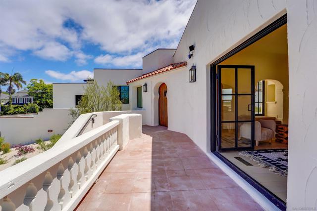 4388 HAWK STREET, San Diego CA: https://media.crmls.org/mediaz/0a7db072-ca15-428c-bdc5-5da6f6410a1c.jpg