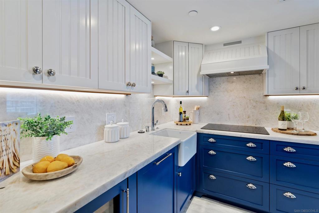 MLS #250025535SD img 9