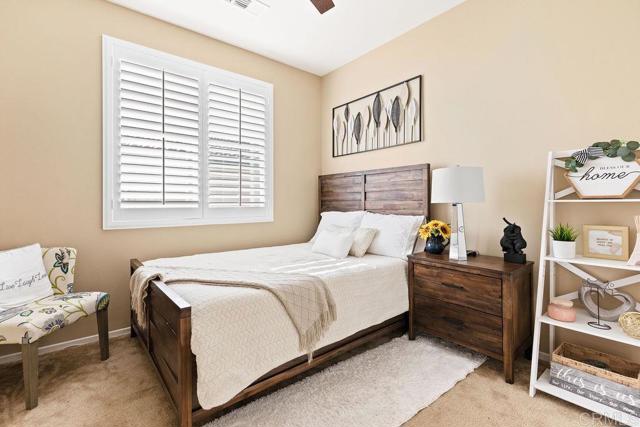 Detail Gallery Image 21 of 43 For 1238 Biltmore Place #2,  Chula Vista,  CA 91913 - 3 Beds | 2/1 Baths