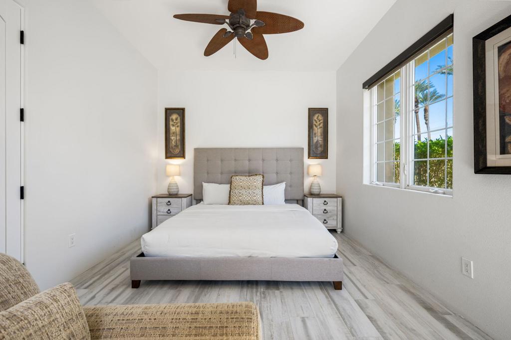 MLS #219139997DA image #42