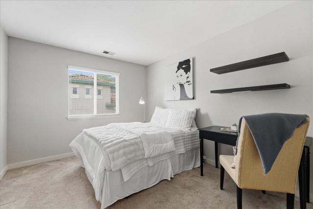 705 Otter Court, Fairfield CA: https://media.crmls.org/mediaz/0a7de477-bf60-48eb-b3ff-50efee0070f9.jpg