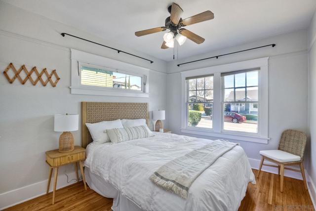 3670 Florida St, San Diego CA: https://media.crmls.org/mediaz/0a7e1b38-0472-4fcc-93ea-4ef1b9cafb2f.jpg