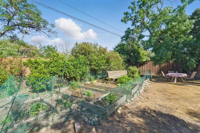 Image 42 of 49 For 2206 Coastland Avenue