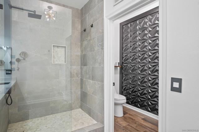 1480 Broadway, San Diego, California 92101, 2 Bedrooms Bedrooms, ,2 BathroomsBathrooms,Condominium,For Sale,Broadway,250029219SD