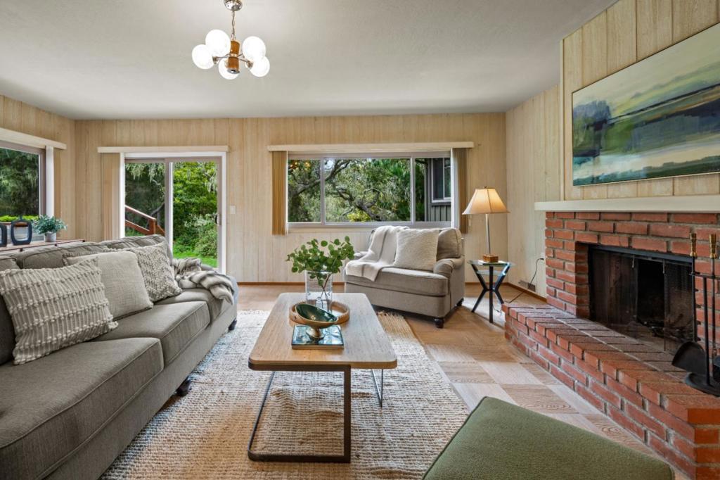 1088 Indian Village Road