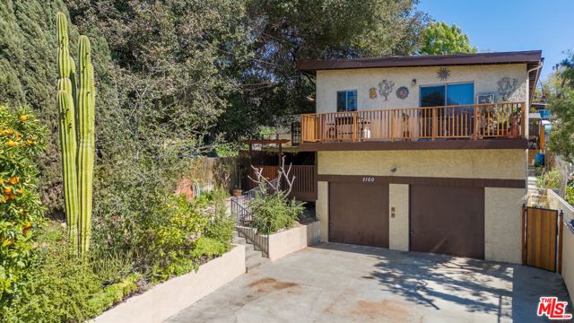 2160 Lake Shore Avenue, Los Angeles CA: https://media.crmls.org/mediaz/0a7e5008-8091-4851-8416-dbe167899729.jpg