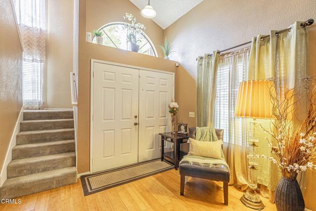 Detail Gallery Image 9 of 40 For 1154 Regents St, Lancaster,  CA 93534 - 4 Beds | 2/1 Baths