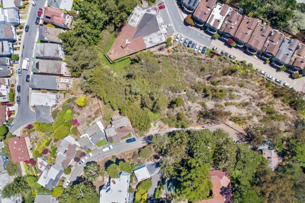 MLS #ML81962488 image #8