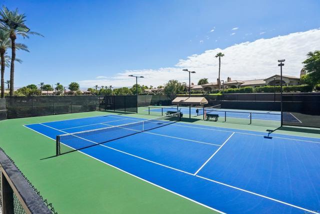 Detail Gallery Image 73 of 75 For 79760 Rancho La Quinta Dr, La Quinta,  CA 92253 - 3 Beds | 3/1 Baths