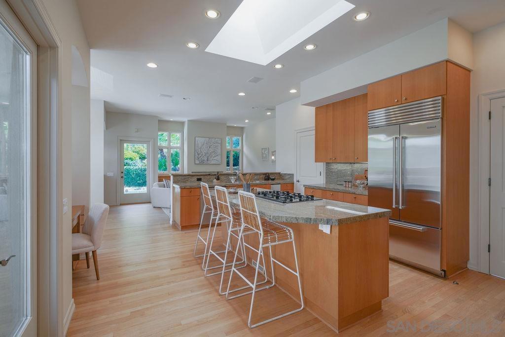 5931 La Jolla Corona - photo 11