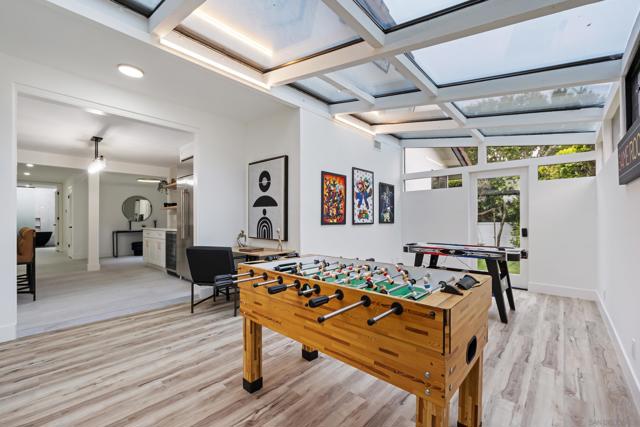 6555 Caminito Northland, La Jolla CA: https://media.crmls.org/mediaz/0a7e9f23-d629-4cea-a6c0-ff49cd89ab5a.jpg