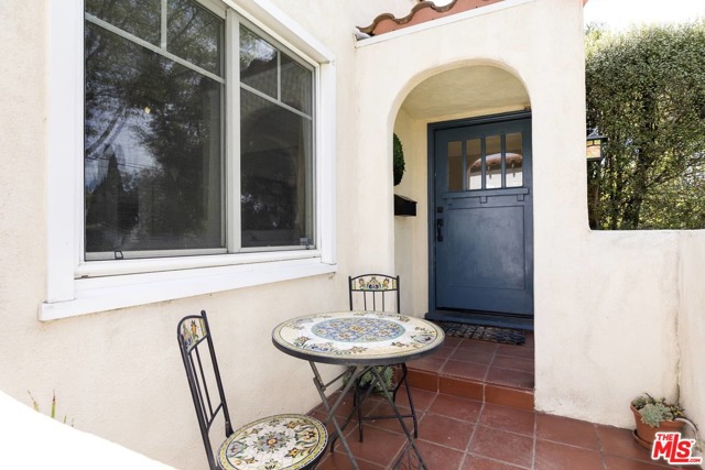 Image 2 for 2138 Overland Ave, Los Angeles, CA 90025