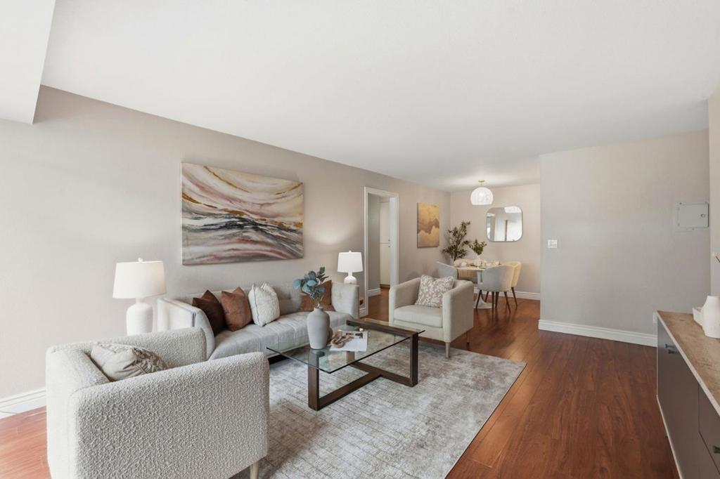 309 Tradewinds Drive #10