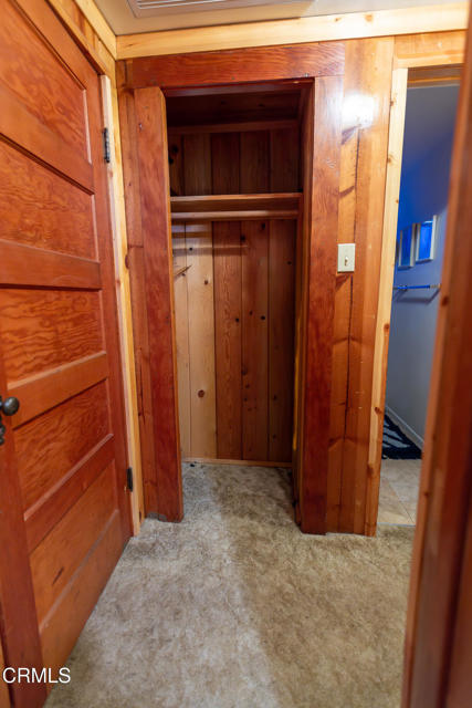 Detail Gallery Image 25 of 33 For 9320 Wood Rd, Forest Falls,  CA 92339 - 3 Beds | 1/1 Baths