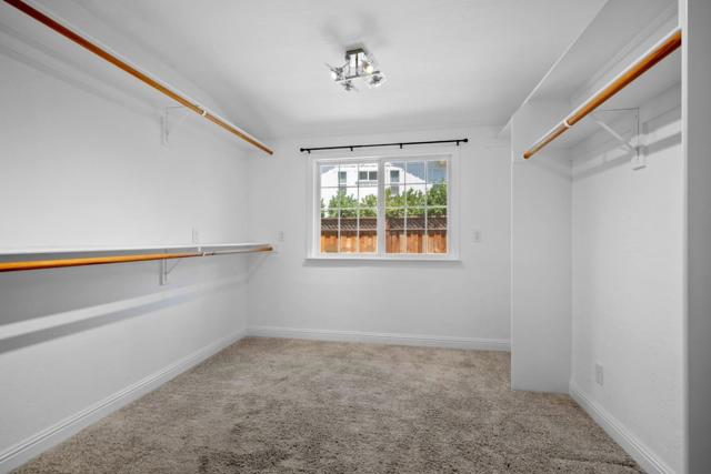 20 Sara Lane, Alamo CA: https://media.crmls.org/mediaz/0a7f634a-420f-435d-bc7c-1a246c2eed97.jpg
