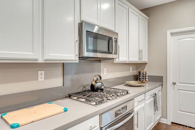 Image 9 of 55 For 30937 Red Spruce Street