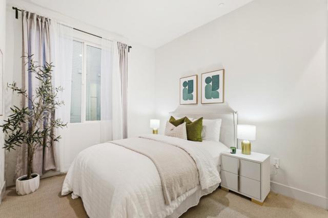 254 Terraine Street, San Jose CA: https://media.crmls.org/mediaz/0a7f8923-106a-4050-97fa-b4a0b46a1bf3.jpg