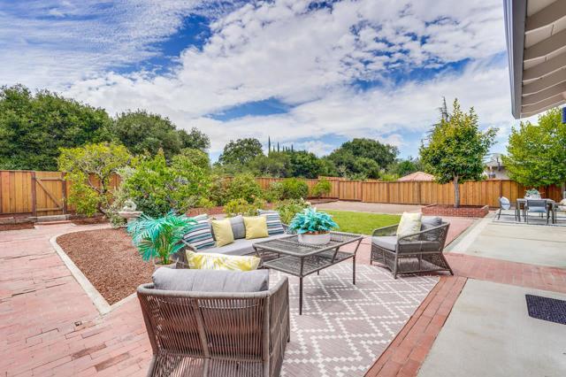 10335 Dempster Avenue, Cupertino CA: https://media.crmls.org/mediaz/0a7fabde-60be-46e5-85a5-8ae51329b9d2.jpg