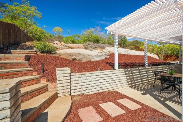 17283 Montero Rd, San Diego CA: https://media.crmls.org/mediaz/0a7fc42a-9b09-4ccc-b10b-68afe34e5ee6.jpg