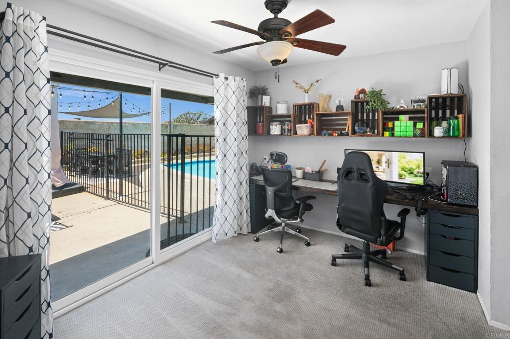 7220 Stratus Court - photo 6