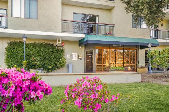 2200 Agnew Road, Santa Clara CA: https://media.crmls.org/mediaz/0a7ff4d0-863d-4c0f-ade6-715f2940b081.jpg