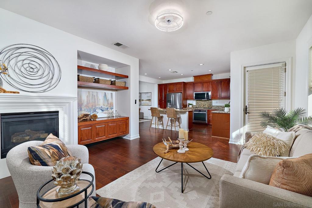 MLS #250043029SD image #9