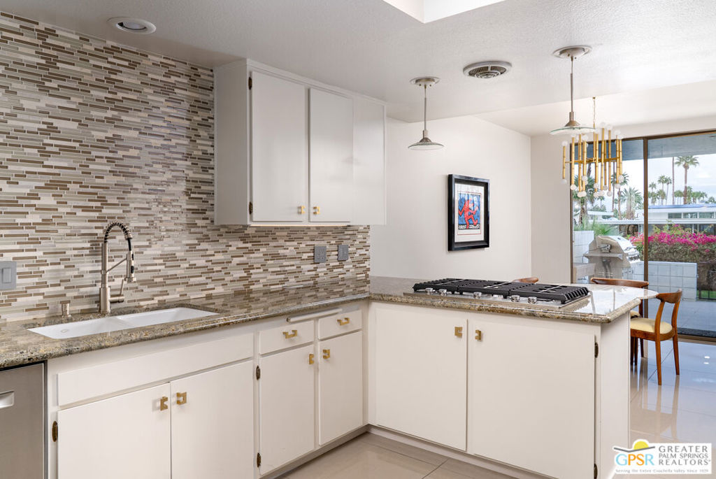 MLS #25622067PS image #12