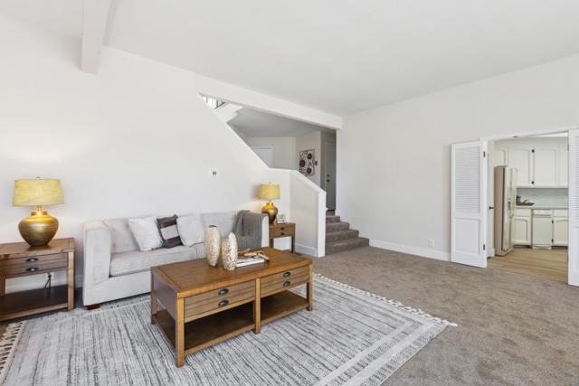 17710 Holiday Drive, Morgan Hill CA: https://media.crmls.org/mediaz/0a801a10-6e06-4031-9503-992294ceded2.jpg