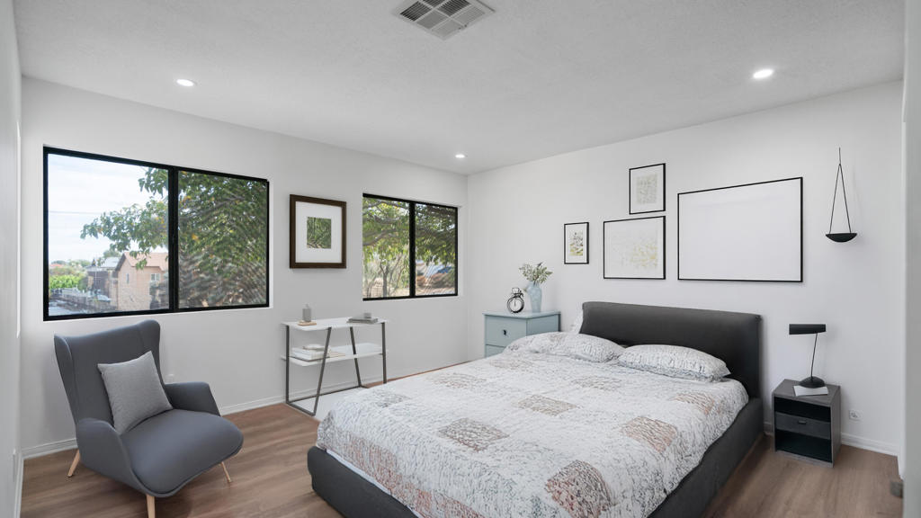 MLS #219138785DA image #9