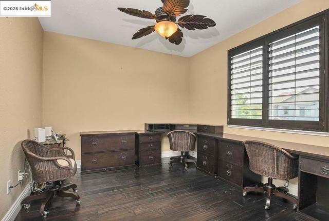 8065 Westport Circle, Discovery Bay CA: https://media.crmls.org/mediaz/0a803bcf-4cd0-4108-a400-1c528b295c70.jpg